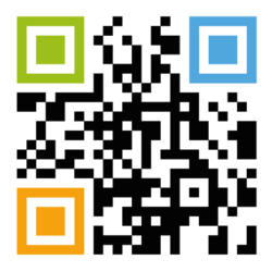 qr-code-isevent