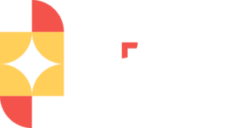 IS’Event