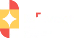 IS’Event