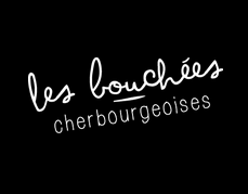 Les Bouchées Cherbourgeoises