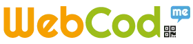 logo-webcod WebCod